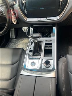 جيتور X70